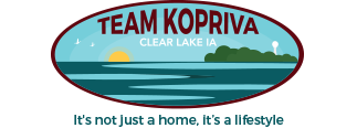 Clear Lake IA Real Estate  Homes & Condos for Sale (641) 231-1412