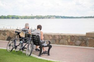 Clear Lake IA Homes for Sale, Things to do & Recreation