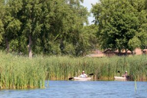 Clear Lake IA Homes for Sale, Things to do & Recreation