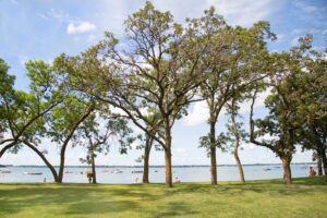 Clear Lake IA Homes for Sale, Things to do & Recreation